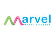 Marvel Hotel Bangkok